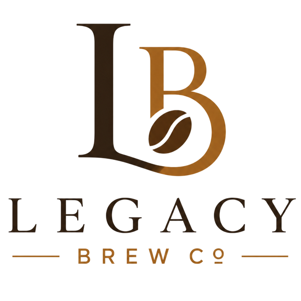 Legacy Brew Company